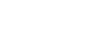 裕安区广告片拍摄公司