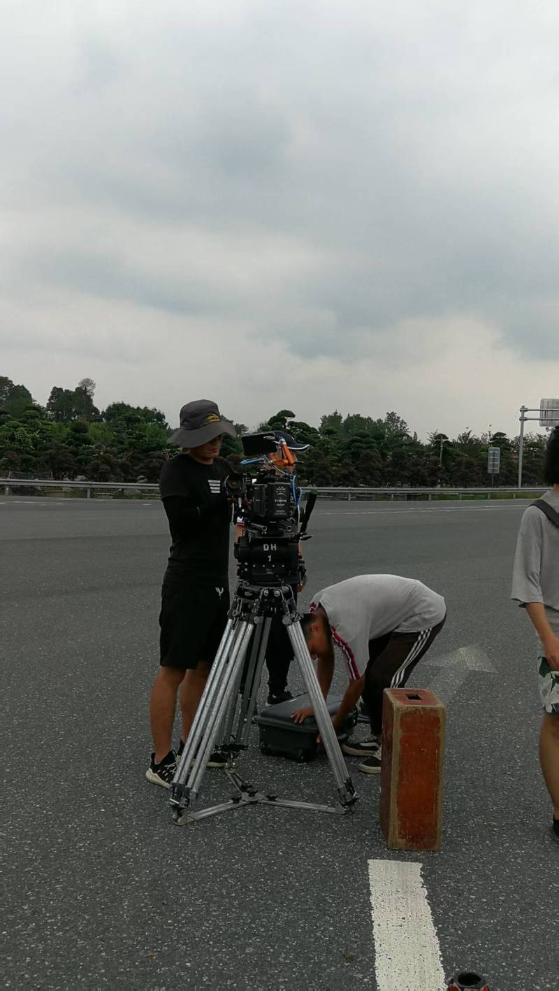 裕安区TVC拍摄公司：唤醒集体记忆，构建跨代际沟通桥梁