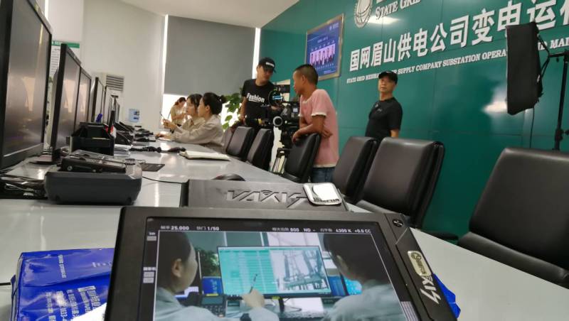 深耕本土，赋能品牌——裕安区TVC与广告片拍摄制作的价值密码