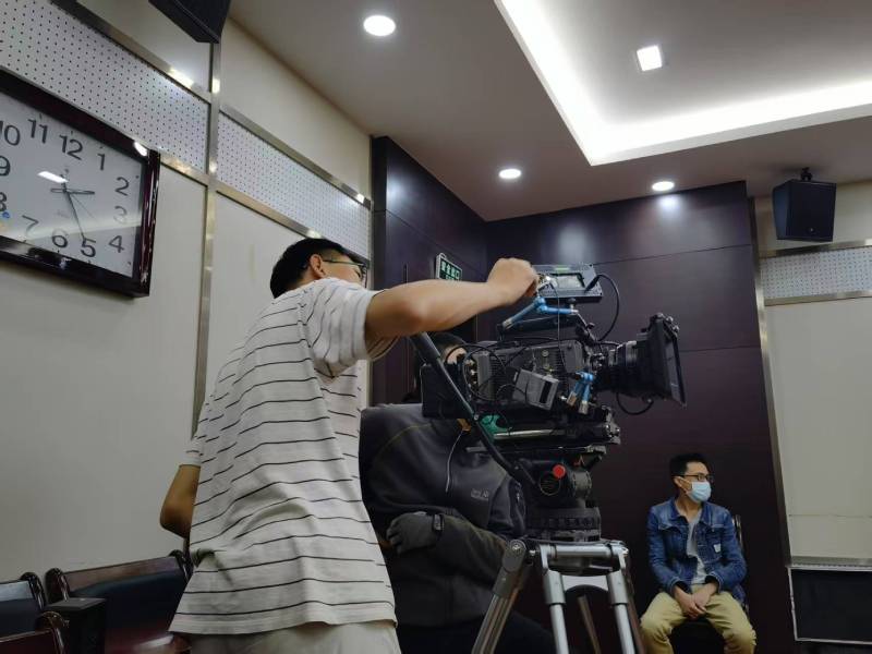 价值沉淀，长效赋能——裕安区TVC与广告片拍摄制作的长效价值构建