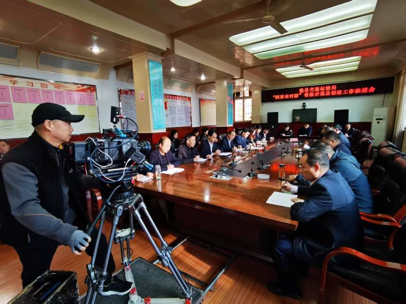 裕安区广告片制作品质标准：以细节把控，成就品牌优质成片