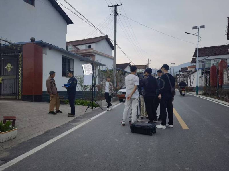 裕安区TVC制作：多版本适配全渠道投放，让广告发挥最大价值！